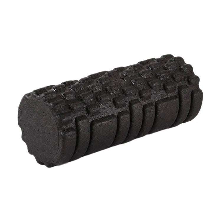 Hollow Foam Roller
