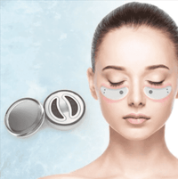 Heated Eye Massager