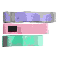 Hip Circle Resistance Band