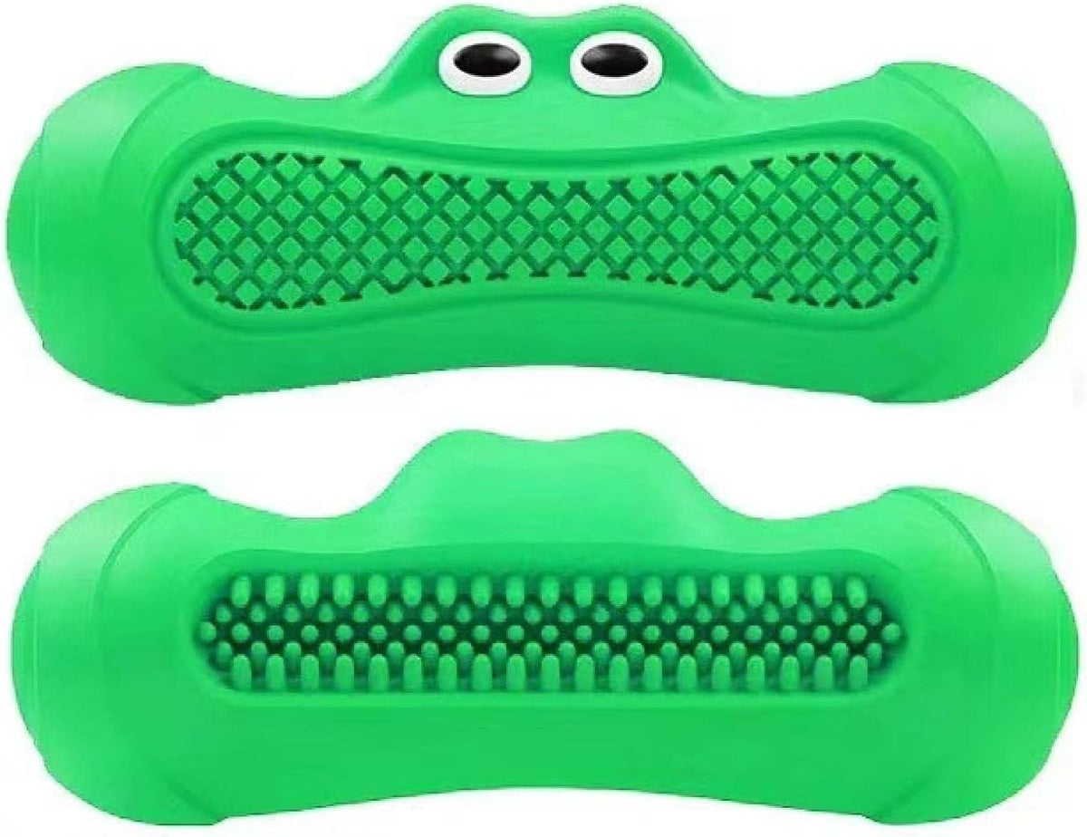 360b71e10ef9692b6644aa5a6d8e913e