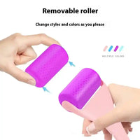 Facial Ice Roller – Cooling Skin Soother (Multip...

