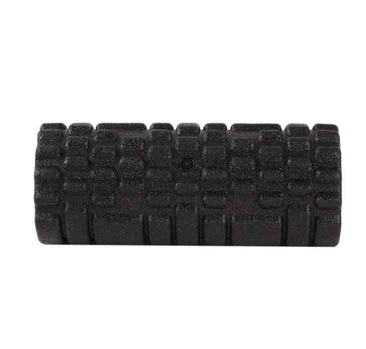 Hollow Foam Roller

