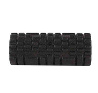 Hollow Foam Roller

