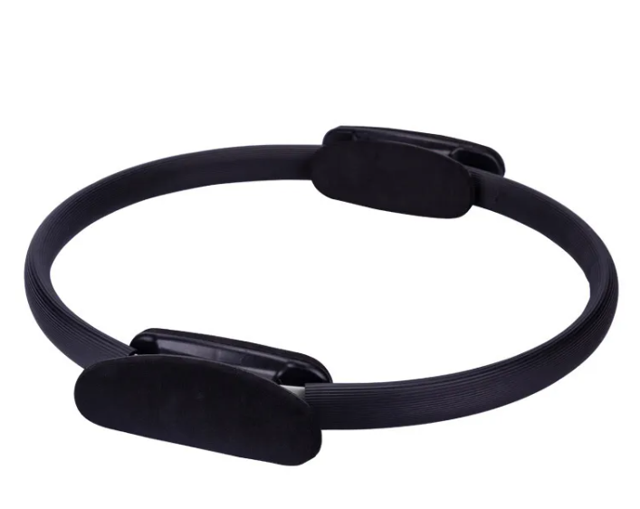 Pilates Ring