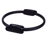 Pilates Ring