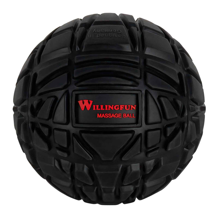Myofascial Release Massage Ball

