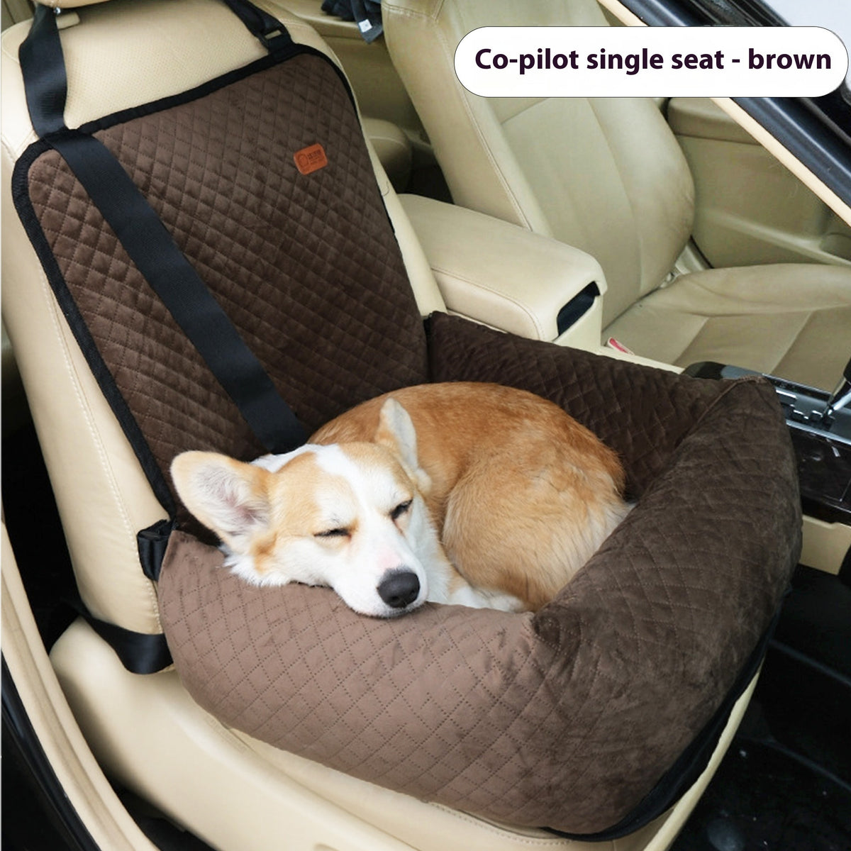 16caa83a7d9fd724a3dbd1ea8432de6
