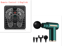 Massage Gun


