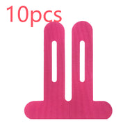 90f34bf45aabe84043082ca72b87d9ef