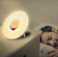 c45ddc27d4f67d8321197730e1f8f8ec