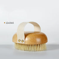 bb6632becdf2a082d233a011f4bf54ec