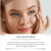 Collagen Deep Cleansing Peel-Off Mask