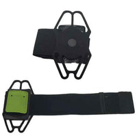 Silicone Phone Armband
