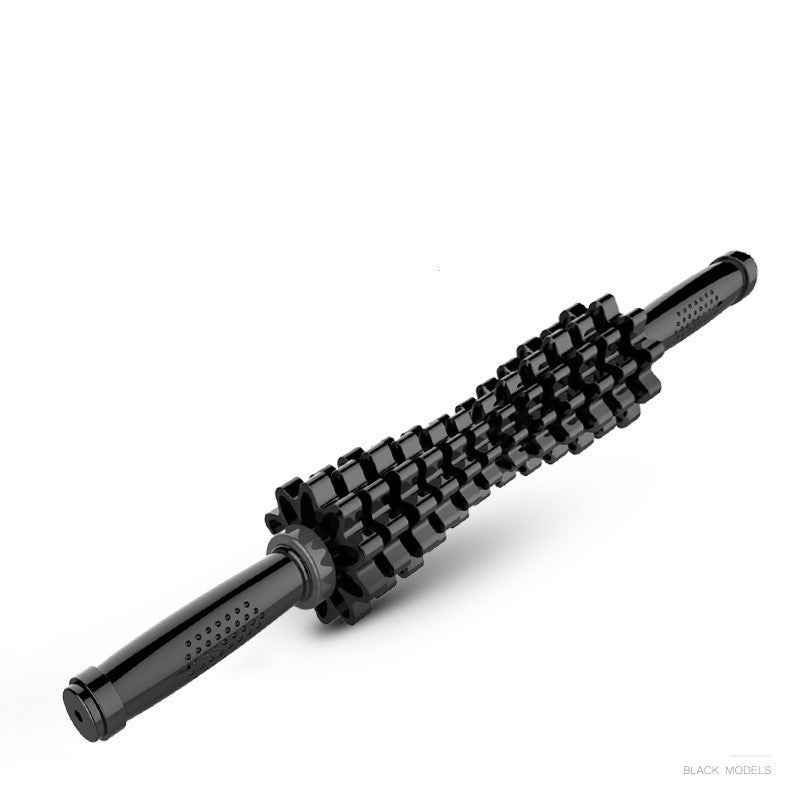 Muscle Roller Stick

