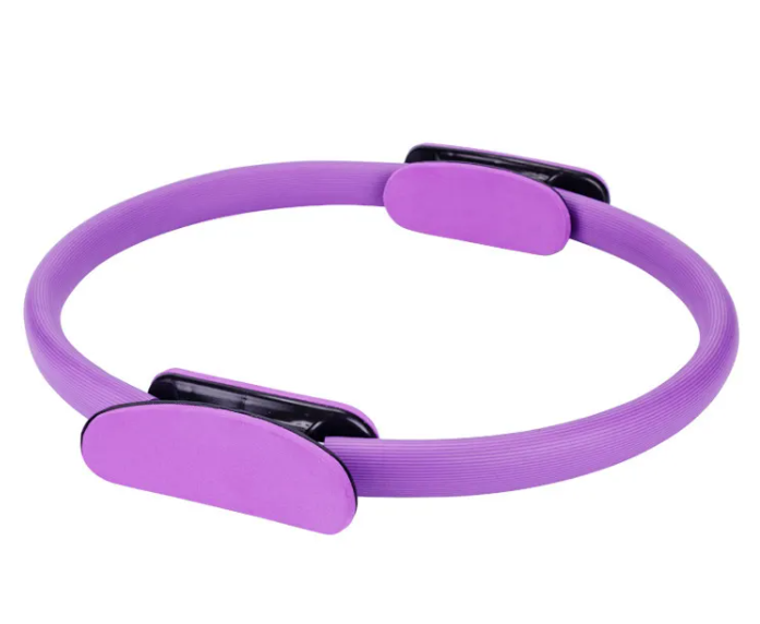 Pilates Ring
