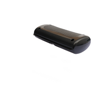 Dual-Sided Pet Grooming Comb – Detangling & Deshedding for Dogs & Cats