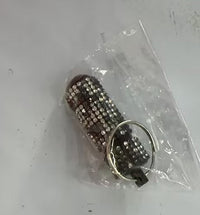 c70997b7a918cbd642f5a2307be91ee0
