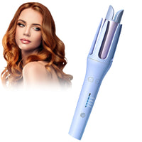 Automatic Electric Hair Curler & Waver – Salon-Quality Curls at Home