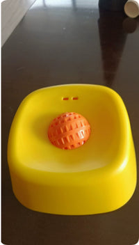 e45eef39ec24e93ad0c380215bf742d4