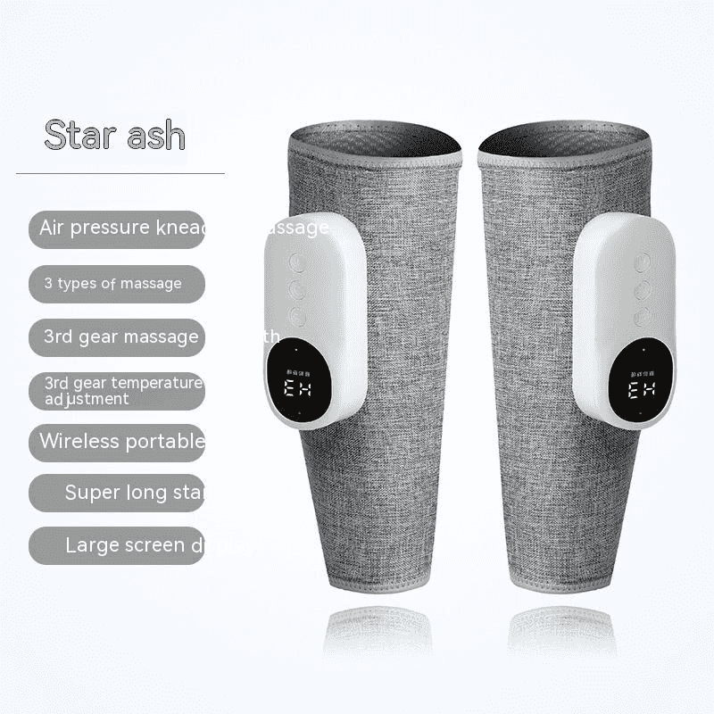 Electric Calf Massager


