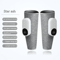 Electric Calf Massager

