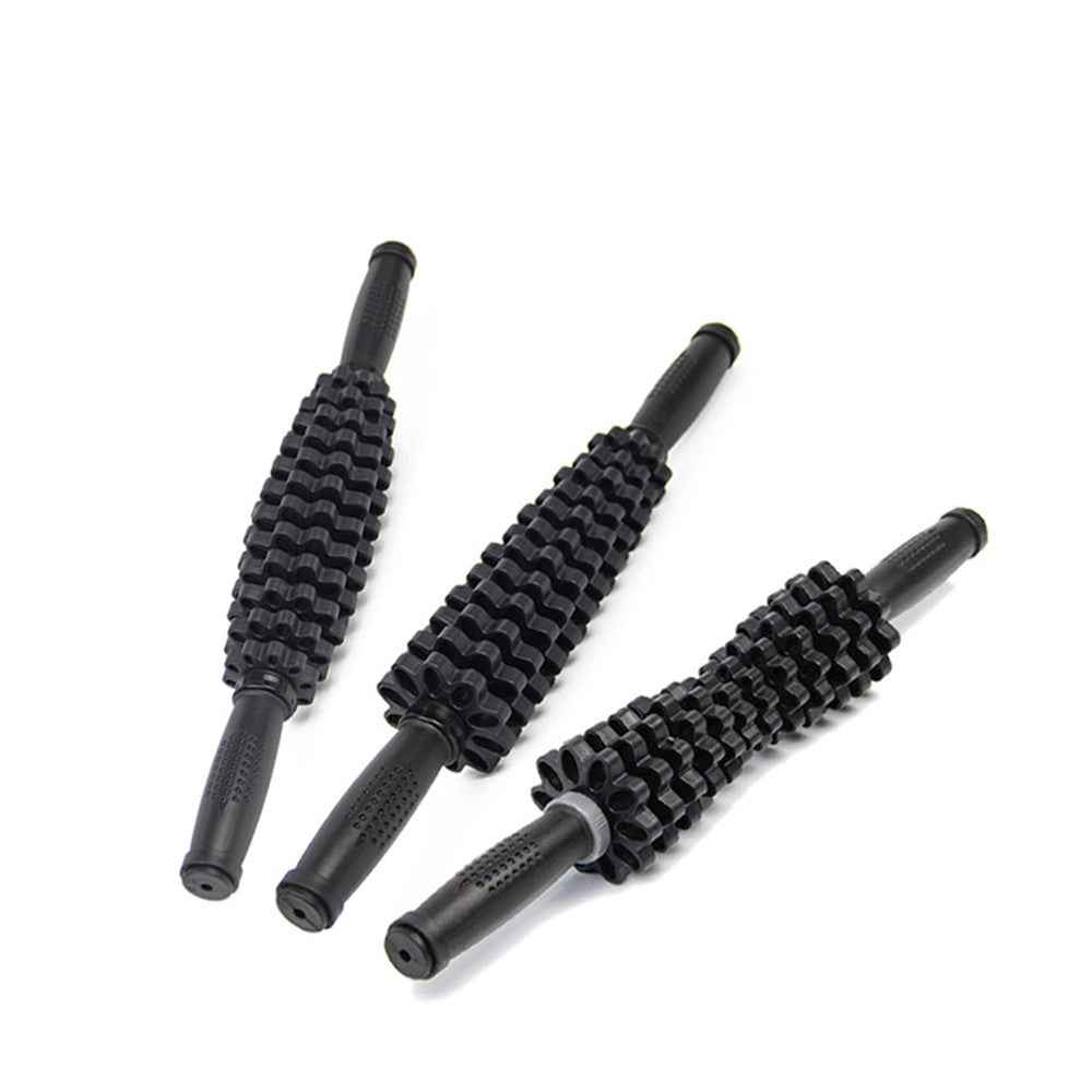 Muscle Roller Stick

