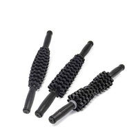 Muscle Roller Stick

