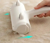 Pet Hair Remover Roller