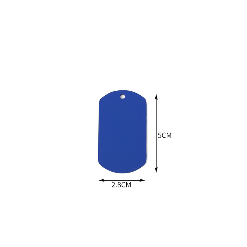 b8ffc3109b1eed9db35ac014377b304b