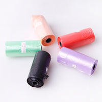 46cd6cd9301f590610c58fd1f5a312ad