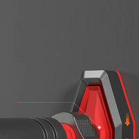 Doorway Pull Up Bar