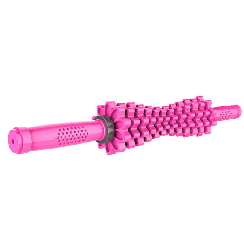 Muscle Roller Stick

