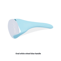Facial Ice Roller – Cooling Skin Soother (Multip...

