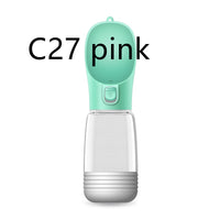 da3bc2f7616aa3adf59dab16313abcb3