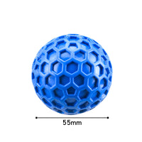 fa8b6706438c2f6c8270e344e59e8a84