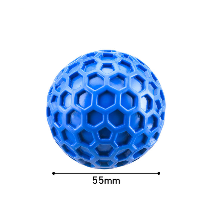 fa8b6706438c2f6c8270e344e59e8a84