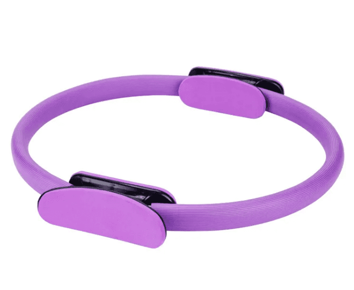 Pilates Ring