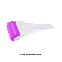 Facial Ice Roller – Cooling Skin Soother (Multip...

