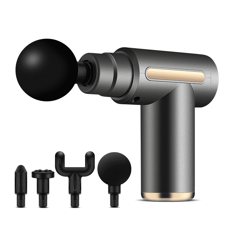 Massage Gun

