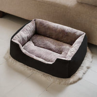arm Pet Bed & Cushion for Cats and Dogs