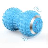 Foot Massage Roller


