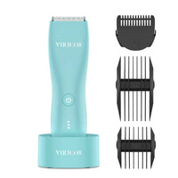 Body Groomer for Men