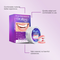 Natural-Look Cosmetic Veneers | Instant Smile Transformation