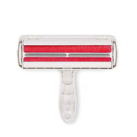 Pet Hair Remover Roller Brush for Cats and Dogs

