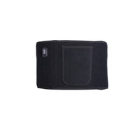 Infrared Red Light Therapy Waist Belt – 660nm & 850nm Pain Relief & Muscle Recovery