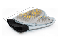 Large Pet Bathing Mitt and Scrubbing Glove

