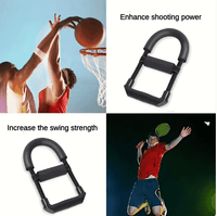 Wrist Strengthener

