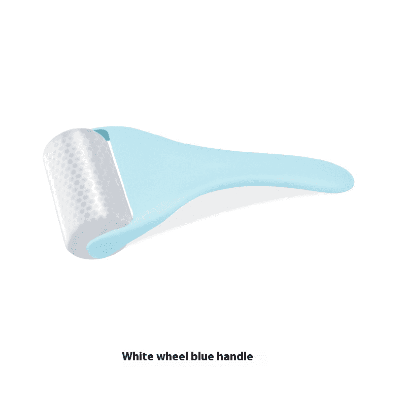 Facial Ice Roller – Cooling Skin Soother (Multip...

