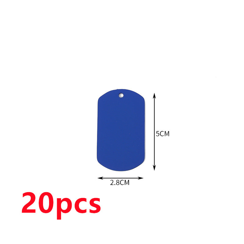 7e1f4291824640f1e0844413915c00f2