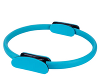 Pilates Ring